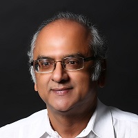 Mohan Guruswamy - Photo.JPG