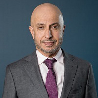 Dr.Mohammed_Alzarooni.jpg