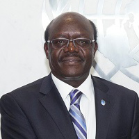 Kituyi.jpg